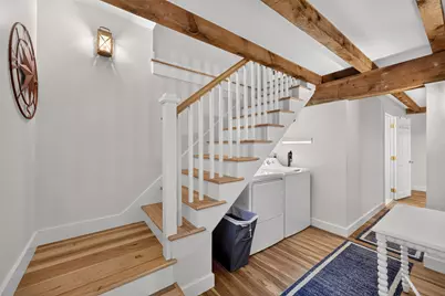 239 Northgate Road, Chatham, MA 02633 - Photo 25