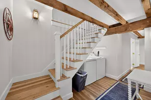 239 Northgate Rd, Chatham, MA 02633 - Photo 25