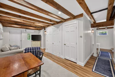 239 Northgate Road, Chatham, MA 02633 - Photo 29