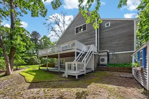 239 Northgate Rd, Chatham, MA 02633 - Photo 41