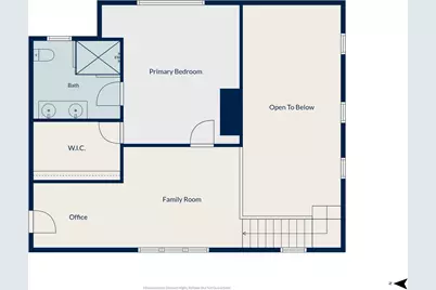 239 Northgate Road, Chatham, MA 02633 - Photo 45