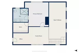 239 Northgate Rd, Chatham, MA 02633 - Photo 45