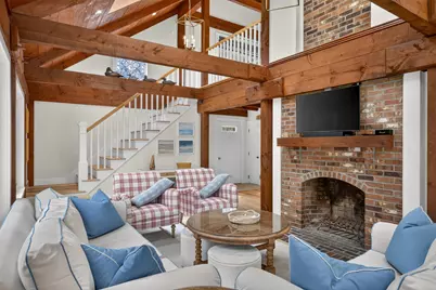 239 Northgate Road, Chatham, MA 02633 - Photo 5