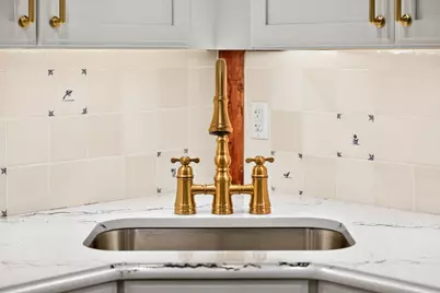 239 Northgate Road, Chatham, MA 02633 - Photo 31