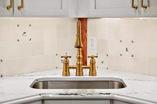 239 Northgate Rd, Chatham, MA 02633 - Photo 31