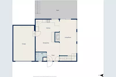 239 Northgate Road, Chatham, MA 02633 - Photo 43