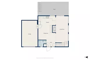 239 Northgate Rd, Chatham, MA 02633 - Photo 43