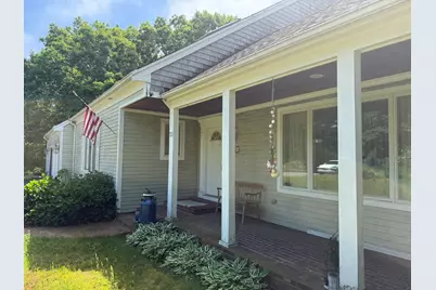23 Old Mystic Circle, Falmouth, MA 02556 - Photo 21