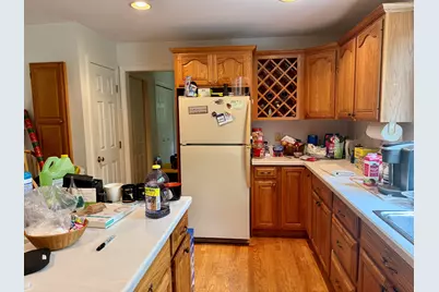 23 Old Mystic Circle, Falmouth, MA 02556 - Photo 5