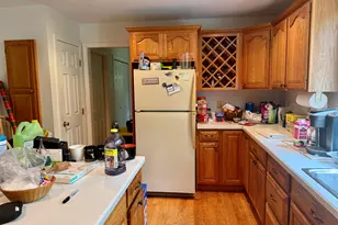 23 Old Mystic Cir, Falmouth, MA 02556 - Photo 5