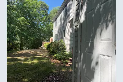 23 Old Mystic Circle, Falmouth, MA 02556 - Photo 19