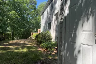 23 Old Mystic Cir, Falmouth, MA 02556 - Photo 19
