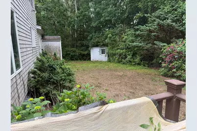 23 Old Mystic Circle, Falmouth, MA 02556 - Photo 17