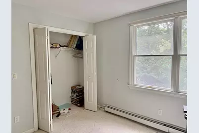23 Old Mystic Circle, Falmouth, MA 02556 - Photo 11