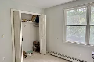 23 Old Mystic Cir, Falmouth, MA 02556 - Photo 11