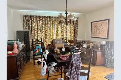23 Old Mystic Circle, Falmouth, MA 02556 - Photo 3