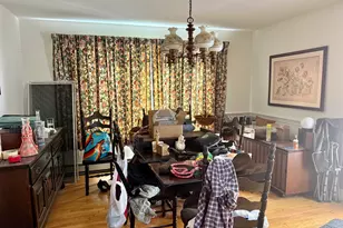 23 Old Mystic Cir, Falmouth, MA 02556 - Photo 3