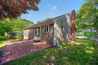 11 Cedardale Road, Harwich, MA 02645 - Photo 25