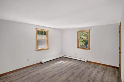 11 Cedardale Road, Harwich, MA 02645 - Photo 11