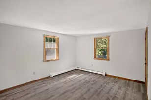 11 Cedardale Rd, Harwich, MA 02645 - Photo 11