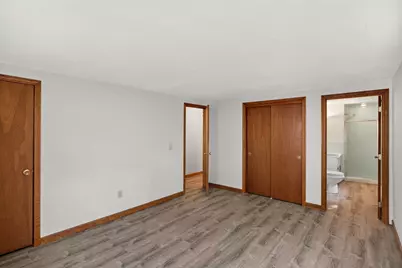 11 Cedardale Road, Harwich, MA 02645 - Photo 13