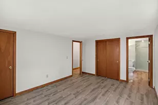 11 Cedardale Rd, Harwich, MA 02645 - Photo 13