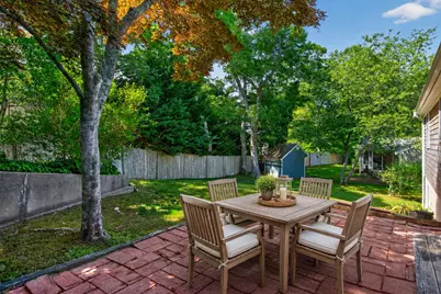 11 Cedardale Road, Harwich, MA 02645 - Photo 27