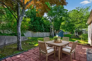 11 Cedardale Rd, Harwich, MA 02645 - Photo 27