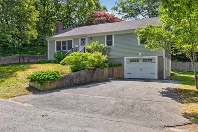 11 Cedardale Road, Harwich, MA 02645 - Photo 23