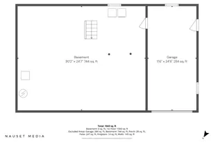 11 Cedardale Rd, Harwich, MA 02645 - Photo 35