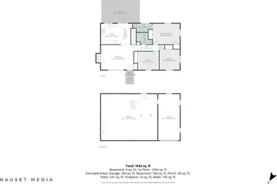 11 Cedardale Road, Harwich, MA 02645 - Photo 29