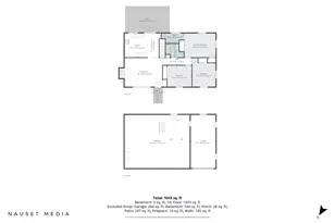 11 Cedardale Rd, Harwich, MA 02645 - Photo 29