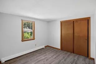 11 Cedardale Rd, Harwich, MA 02645 - Photo 15