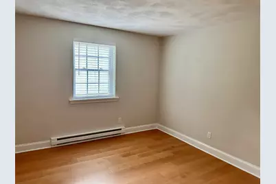 70 Cape Drive #APT 5B, Mashpee, MA 02649 - Photo 9