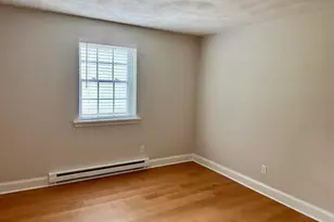 70 Cape Dr, Mashpee, MA 02649 - Photo 9