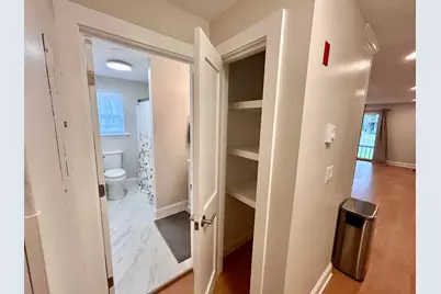 70 Cape Drive #APT 5B, Mashpee, MA 02649 - Photo 15