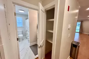 70 Cape Dr, Mashpee, MA 02649 - Photo 15