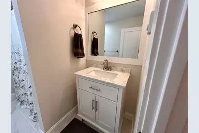 70 Cape Drive #APT 5B, Mashpee, MA 02649 - Photo 17
