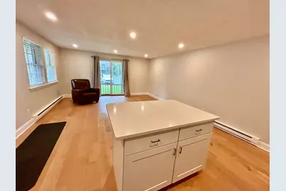 70 Cape Drive #APT 5B, Mashpee, MA 02649 - Photo 7