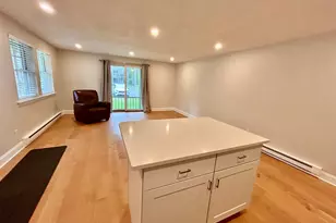 70 Cape Dr, Mashpee, MA 02649 - Photo 7