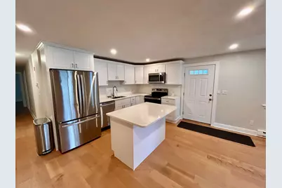 70 Cape Drive #APT 5B, Mashpee, MA 02649 - Photo 3