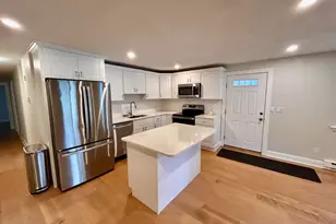 70 Cape Dr, Mashpee, MA 02649 - Photo 3