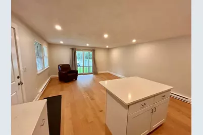 70 Cape Drive #APT 5B, Mashpee, MA 02649 - Photo 5