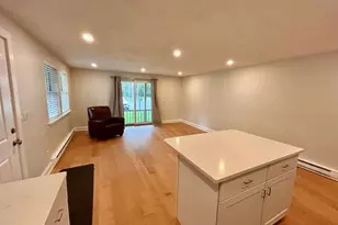 70 Cape Dr, Mashpee, MA 02649 - Photo 5