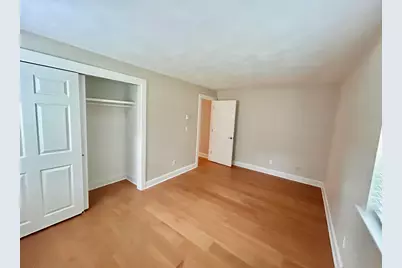 70 Cape Drive #APT 5B, Mashpee, MA 02649 - Photo 11