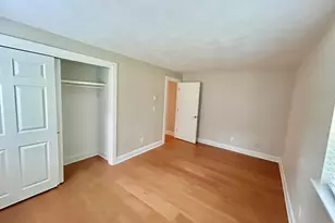 70 Cape Dr, Mashpee, MA 02649 - Photo 11