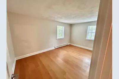 70 Cape Drive #APT 5B, Mashpee, MA 02649 - Photo 13