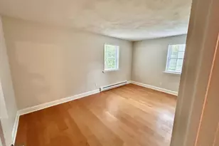 70 Cape Dr, Mashpee, MA 02649 - Photo 13