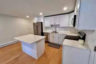 70 Cape Dr, Mashpee, MA 02649 - Photo 1