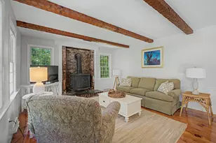 32 Indian Field Dr, Dennis, MA 02641 - Photo 9